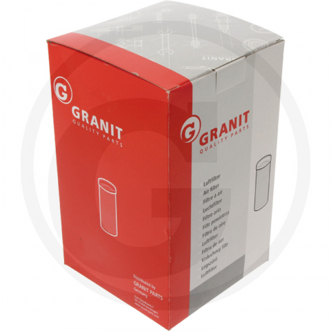 Filtru aer - diverse 12 80040554250808738001 [1]