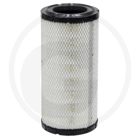 Diverse - Filtru aer exterior *164x91 L350 mm DGM/L 2580 SA 16580 AF2555700 C 17 337/2 5970026112 Case-IH|New Holland|Deutz Fahr|Massey Ferguson|Caterpillar|John Deere|Fermec|Challenger|Perkins|Renault|Fiat|Aebi|Claas|Ford|Kramer|Landini|JCB|Still|Nissan|Jungheinrich|Toyota|McCormick|Kubota|Lamborghini|Same|Hurlimann|Atlas|Komatsu|Takeuchi|Volvo CE>BM