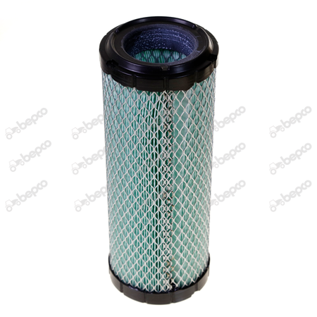 1. Piese & Accesorii Tractoare - Filtru aer exterior Bobcat B47359