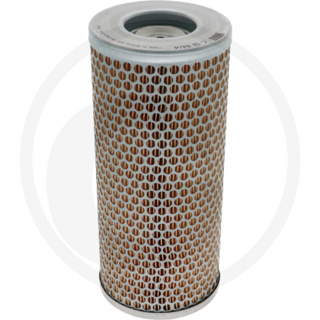 Case IH - Filtru aer exterior Case IH C13114/4  