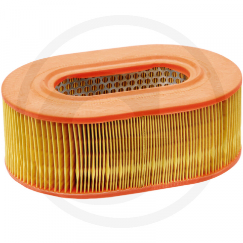 Diverse - 00952901 Filtru aer HIFI