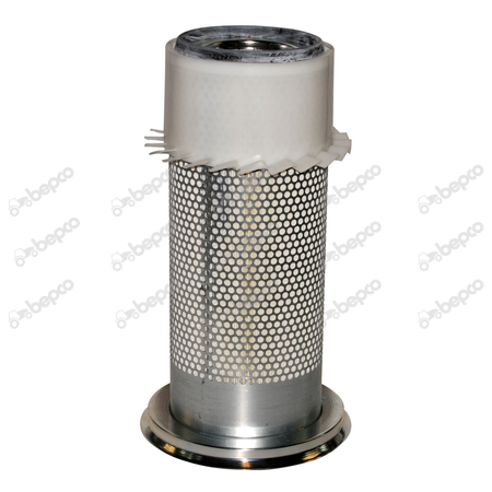 Deutz-Fahr - Filtru aer exterior Deutz Fahr