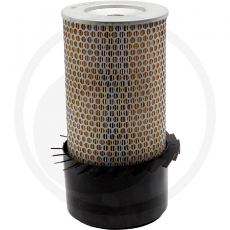 Massey Ferguson - Filtru aer exterior diverse 8003020 32200406 SA10359K C16190 SL8556  