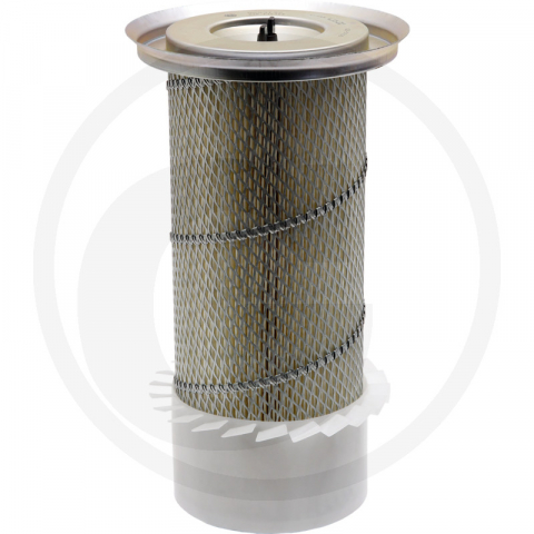 Massey Ferguson - 8003147 Filtru aer exterior