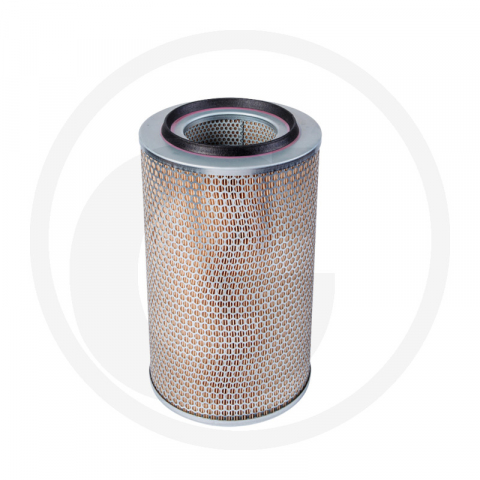 Fendt - F385202090010 Filtru aer Fendt