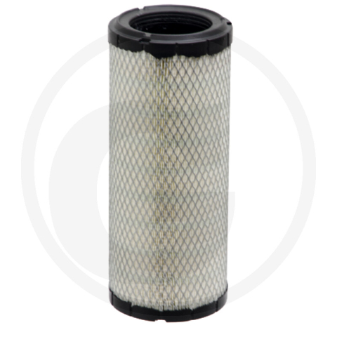 Diverse - Filtru aer exterior L304 - diverse AF2530800 SA 16059 P 82-2768 C 13 145/2 6666333 DO-474-00024 R140142270 R140142280 RE68048  133720A1 H99Y1-00311X  MC133720A1 2127378K1 3EB-02-63210 305021-11130 129062-12560 Y129935-12520 400504-00481 A213939 Bobcat|Kubota|John Deere|Case-IH|JCB|HELI|Volvo|McCormick|Massey Ferguson|Komatsu|Hitachi|Develon(Doosan)|Takeuchi|Doosan