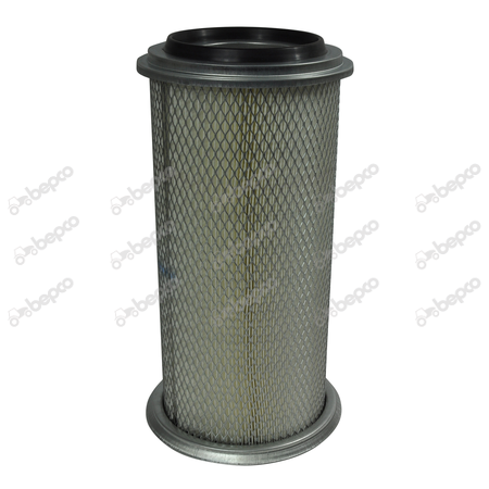 Diverse - Filtru aer exterior L394 mm