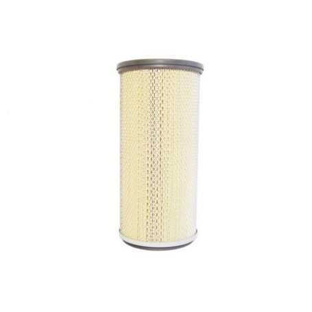 Renault - 7701028479 Filtru aer exterior Renault