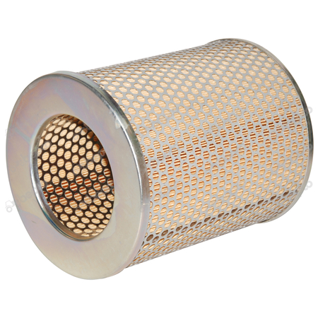 Same - 242490201 Filtru aer exterior same