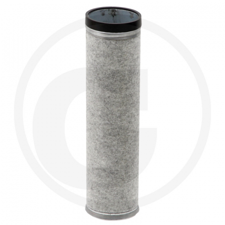 Deutz-Fahr - Filtru aer interior Deutz-Fahr 02243522 2243522 AF25425 P781352 PMAF25425 VPD7083  