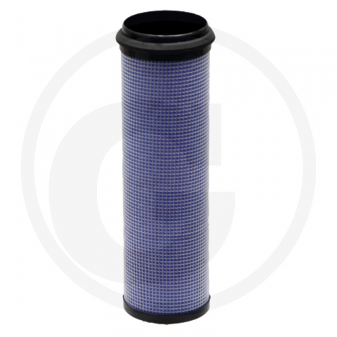 Fendt - F280200090030 Filtru aer interior Fendt