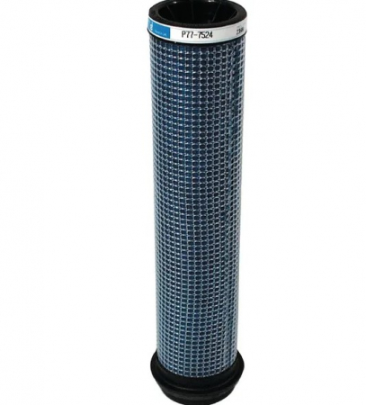 Case IH - Filtru aer interior IHC 04144897 0414897 07360374 141185190007 16195441 3147878-R1 3147878R1