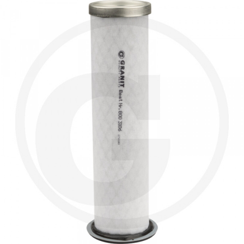 Diverse - Filtru aer interior L 255 mm 12 56731064250808751741