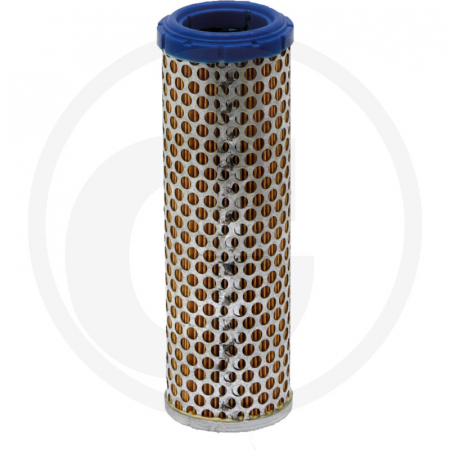 Massey Ferguson - Filtru aer interior Massey Ferguson 739AF1961 AF0196100 AF1961  