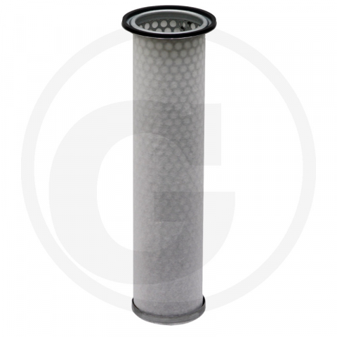 Same - 242490702 Filtru aer interior Same