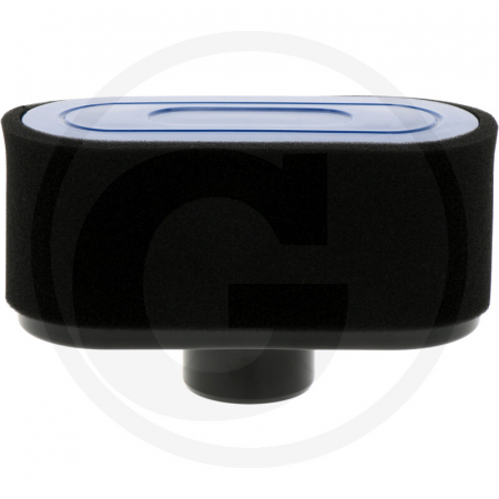 Diverse - Filtru aer Kawasaki 33270559 11013-0752 99999-0384 11013-0726 11013-7049 11013-7047 SA12455 102-442 4109716 12758  