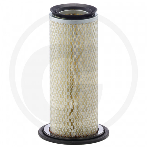 Diverse - 565C11004 Filtru aer Kubota