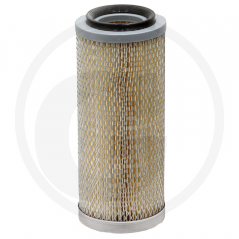 1. Piese & Accesorii Tractoare - Filtru aer L 263 mm