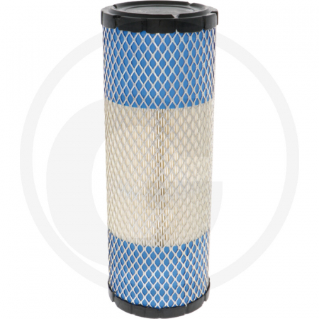 Diverse - Filtru aer mare JCB 8004045 50022751 4208147520 08147520 8147520 C11103/2 SL8014 SA16578  