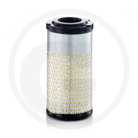 Diverse - Filtru aer mare Kubota C9002 565C9002 6C060-99410  