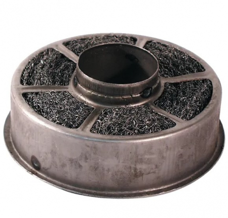 Massey Ferguson - Filtru aer Massey Ferguson 35 1850830M1 1883116M91 1886670M1 35211 M1886670  