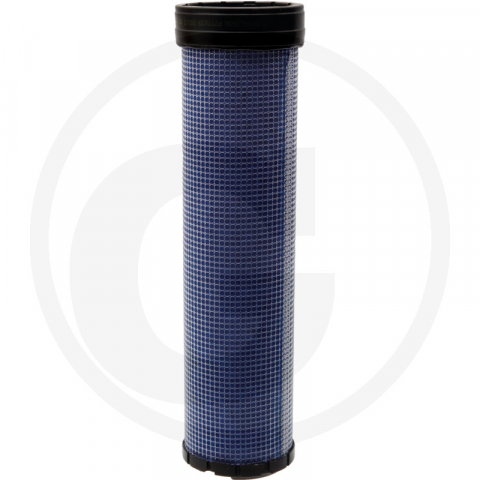 Diverse - Filtru aer mic Case-IH MXU