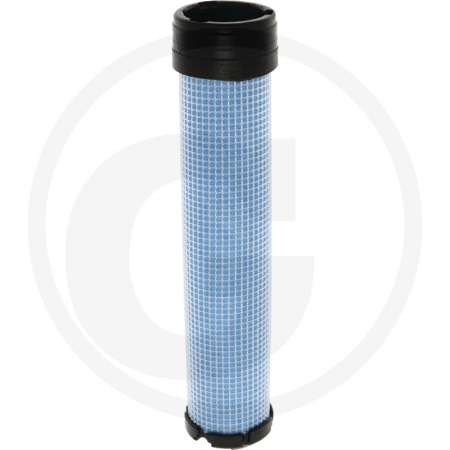 Diverse - Filtru aer mic JCB 8003084 87704245 1930592 9976519 SL8015 SA16298 CF65/2  