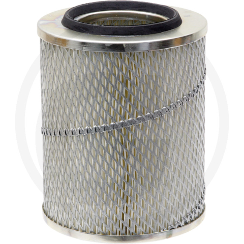 Produse Noi - Filtru aer principal Deutz-Fahr / Fendt, AF0413700, 165 x 85,7 x 200 mm | Tehnica Popan