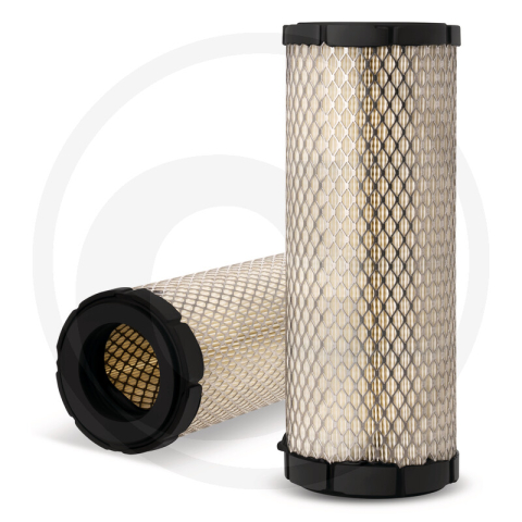 1. Piese & Accesorii Tractoare - Filtru aer principal C1196/2 AF2555100, RG60690, M131802, M144100, MIU12457 121-3661, 1467472 070.920.033, 070920033 87300178, 87682998, 87290073  TY12900412520, TY11980812520, TY129619-12520  119808-12520 YM119808-12520 TA040-93230, TA04093230  6672467 4417516 87682998, 87300179  177074250071 John Deere|Caterpillar|Schaffer|New Holland|Takeuchi|Yanmar|Komatsu|Kubota|Volvo|Develon(Doosan)|Bobcat|Hitachi|Case-IH|Toyota