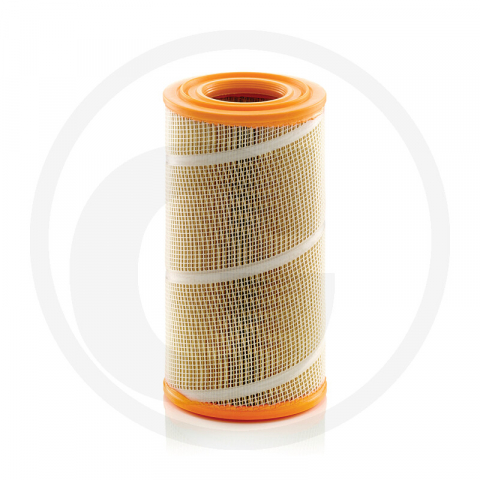 Case IH - 565C20015 Filtru aer principal IHC