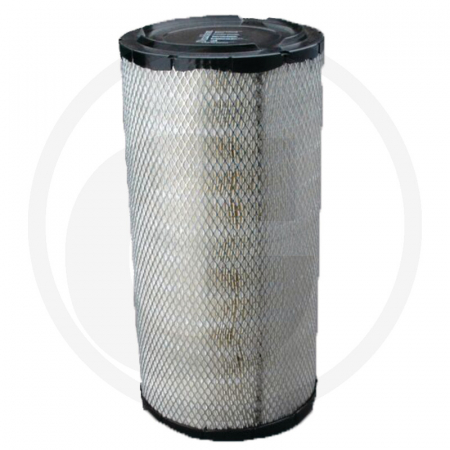 Diverse - Filtru aer principal Toyota 566P532966 P532966710  