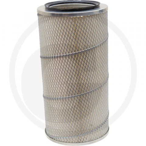 Valtra-Valmet - 8002382 Filtru aer Valtra-Valmet