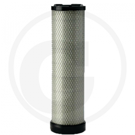 Case IH - Filtru aer secundar P533781 P533781710 566P533781  