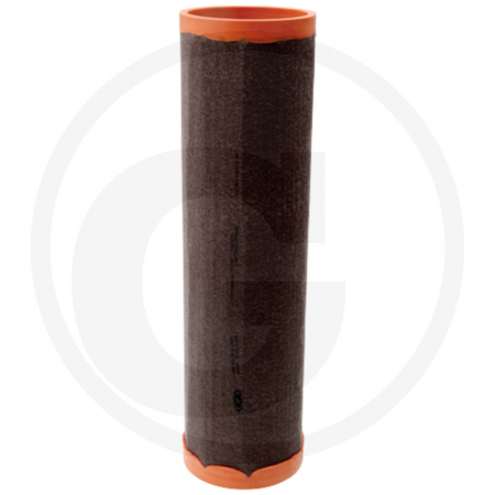 Massey Ferguson - Filtru aer secundar CF500 8003132 DGM/L50  