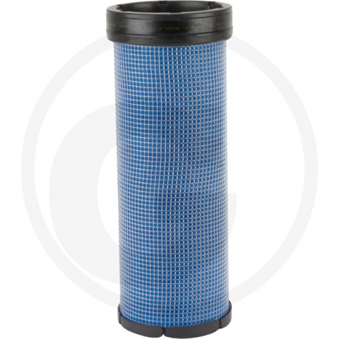 1. Piese & Accesorii Tractoare - Filtru aer secundar - Hitachi CF1414 565CF1414