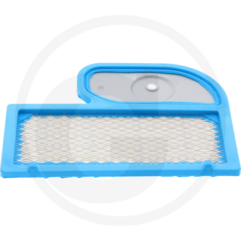 John Deere - Filtru aer tractor gazon John Deere 30-322 M137556 John Deere|Kawasaki