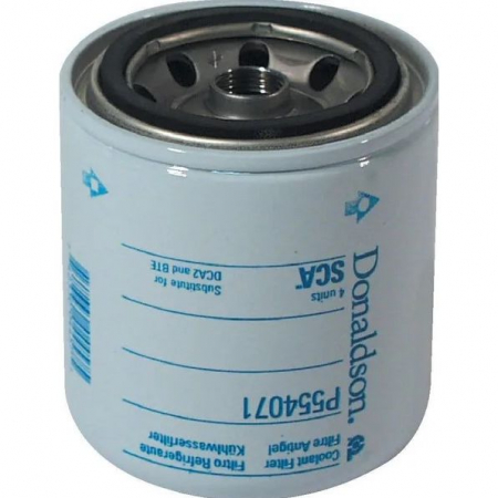 Diverse - Filtru apa IHC 690171C1 83972348 H690171C1