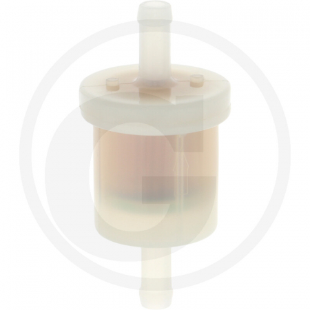 Diverse - Filtru carburant diverse 84001895 84001895 691035 493629 695666 SN20002 120-566 33270038