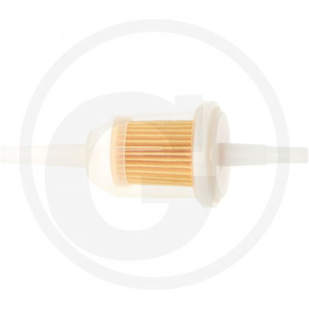 Diverse - Filtru carburant universal 8001028 FF-0010 RT2KRAFTSSTOFFFILTER WK31/2(10)  