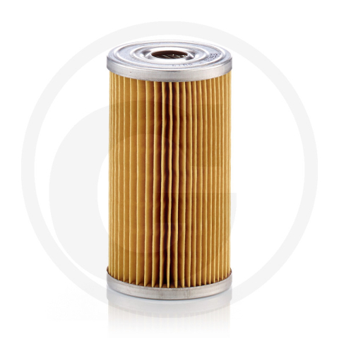 Diverse - Filtru combustibil *70-21 L127 mm P 8014 Mann Filter