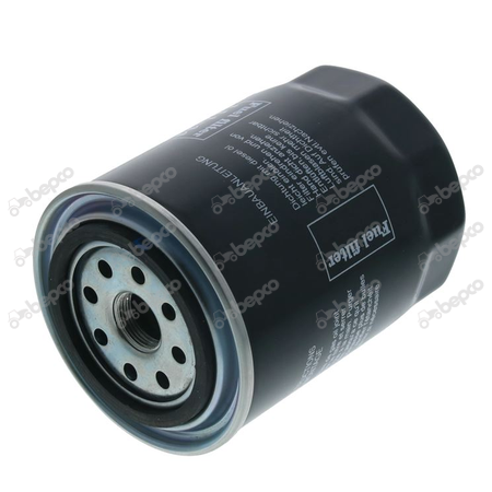 Case IH - Filtru combustibil Case-IH, New Holland