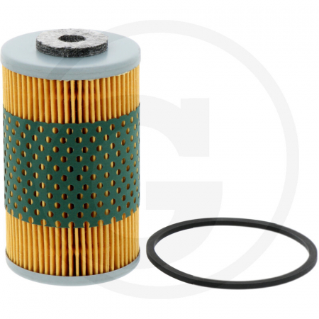 Filtru combustibil diverse 716847R91 P707