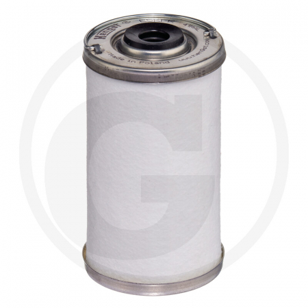 Diverse - Filtru combustibil diverse 60/111-64 01160033 0854806000 1160033 12153153 1855503 243195303 380955163 40708131 716847R91 93009904  