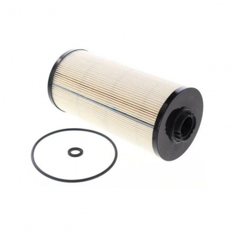 Diverse - Filtru combustibil Hitachi P502424