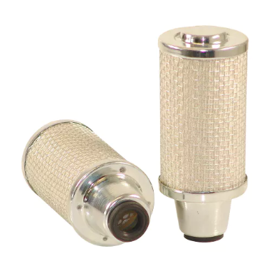 Diverse - Filtru combustibil Hitachi SN25033