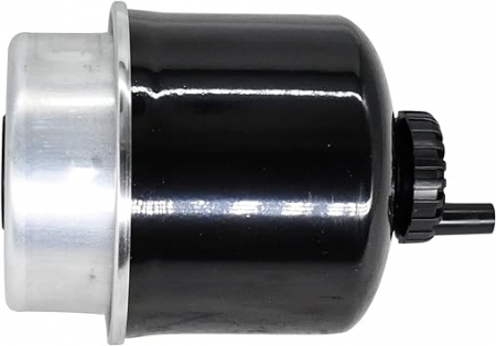 Filtru combustibil John Deere RE503254 60/111-85 35389527 WK8100   [1]