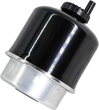 John Deere - Filtru combustibil John Deere RE503254 60/111-85 35389527 WK8100  