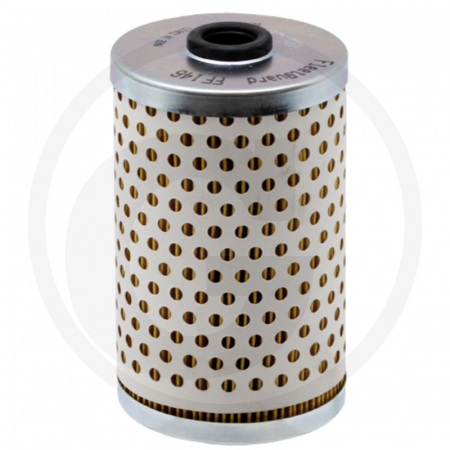 Diverse - Filtru combustibil Lamborghini 60/111-32 243195304 3056982R1 380955164 40708132 5004783 5005863 A780X9176AA A790X9176AA F015200060180 PED168 S64338  