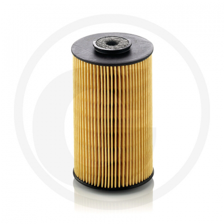 Case IH - Filtru combustibil Mc Cormick P811 0024866064 0024866092 0116 1545 01168369 01168398 01168399 01168400 01168401 01175893 01289054 0995 1241 09951241 107807 10904686 10904687 1133275-R1 1133275R1 1133275R2 1160034 1161545 1168368A 1168369 1168398 1168398A 1168399 1168400 1168401 1168407 1175893 1289054 133038 133602C 133602C0 133829 1500447 1500503 1715763 17H654 1818471M1 185.55.0065 185.55.0066 185550065 185550066 1855503 187810027 215450 244575-R91 244575R91 2451U1662 2451U180-2 2451U1802 265724 27741 2852007 29000517 29000518 29000518-00 2900051800 3029244 3029245 3029245-R91 3029245R91 3055272-R91 3055272R91 3055650 3055650R91 3056984 3056984-R91 3056984R91 3059244 3059244-R91 3059244R91 3059245 3059245-R91 3059245-R92 3059245R91 3059245R92  