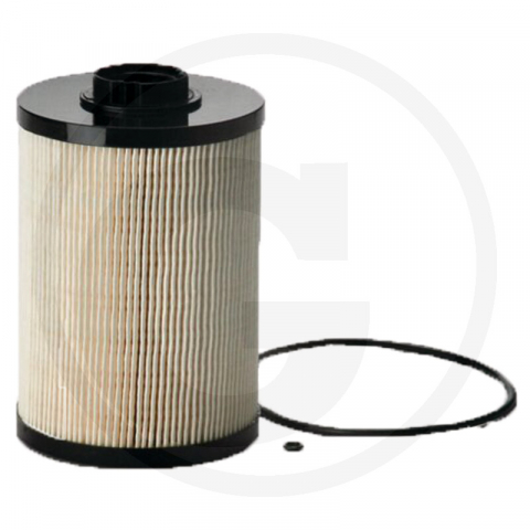 Diverse - P502422 Filtru combustibil